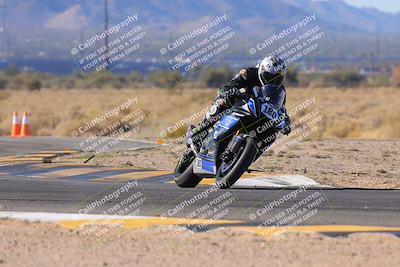 media/Dec-17-2023-CVMA (Sun) [[bf0c04832d]]/Race 3 Supersport Middleweight/